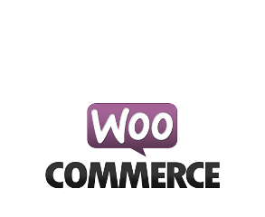 WooCommerce Shop