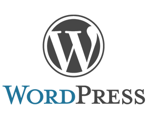 Wordpress Site